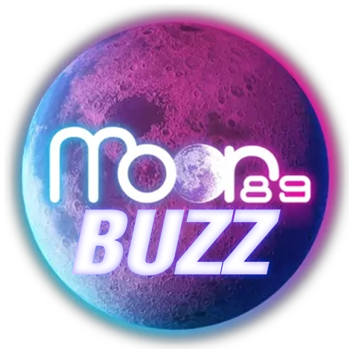 moon89 buzz